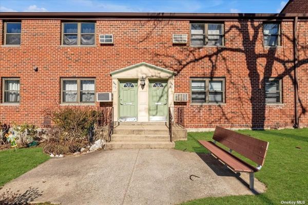 Image 1 of 17 for 244-17 57th Drive #Lower in Queens, Douglaston, NY, 11362
