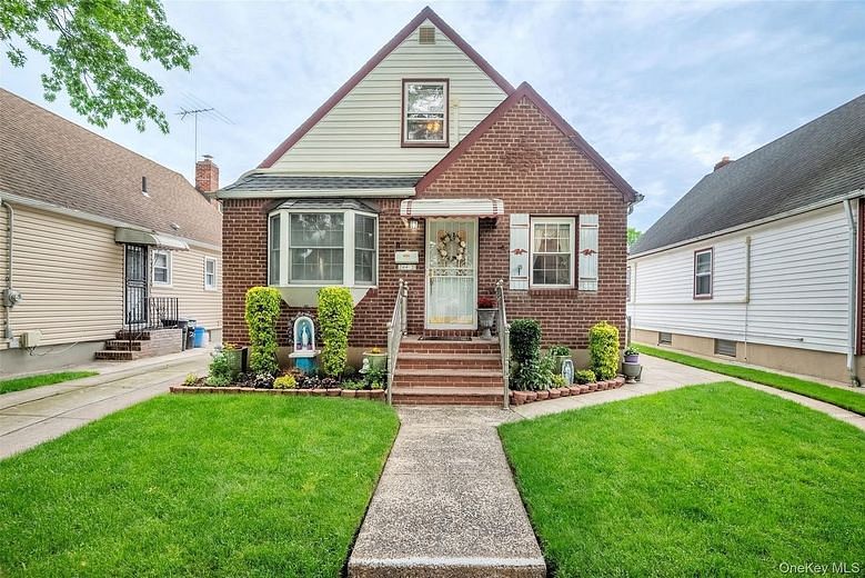 244-31 86th Road