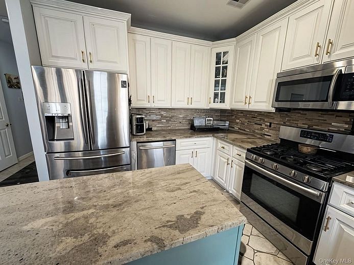244 Beach 79th Street