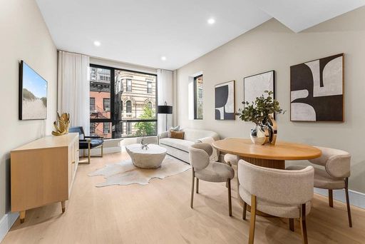 Image 1 of 12 for 244 East 52nd Street #4B in Manhattan, New York, NY, 10022
