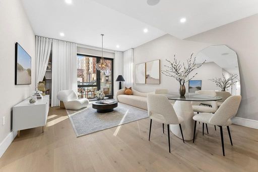Image 1 of 18 for 244 East 52nd Street #5A in Manhattan, New York, NY, 10022