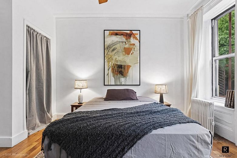 244 East 90th Street #2A