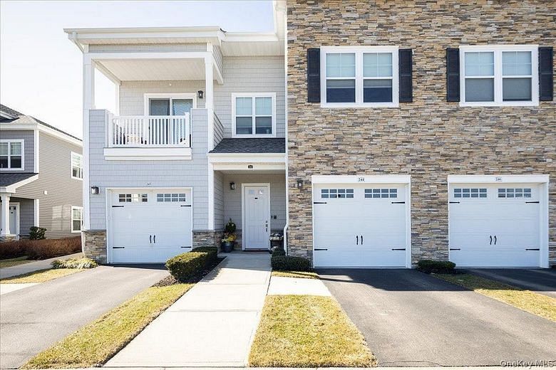 244 Fall Court