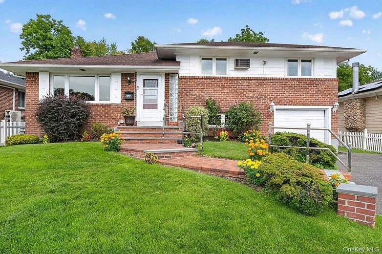 244 Halsey Avenue