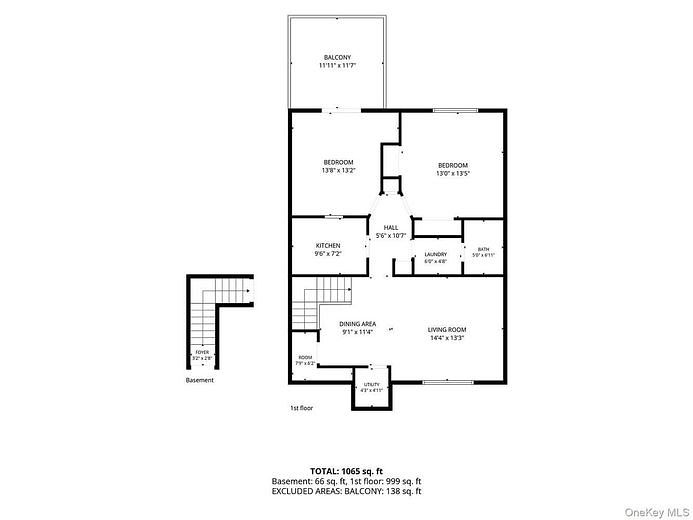 244 Lake Pointe Circle #244
