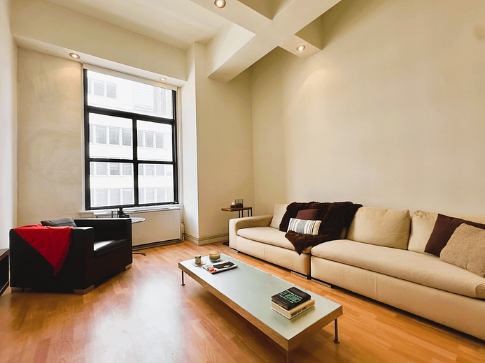 244 Madison Avenue #10F