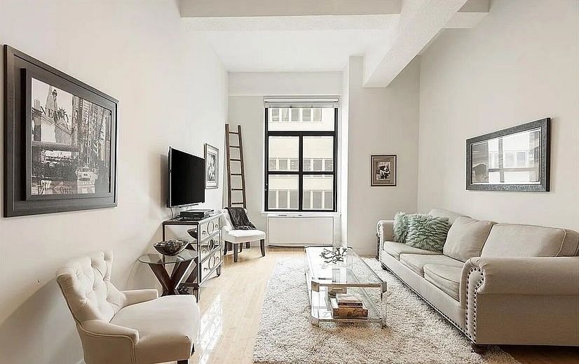 244 Madison Avenue #11F
