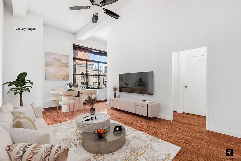 244 Madison Avenue #11L