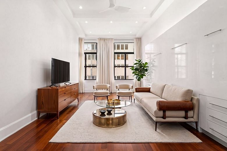 244 Madison Avenue #12DE