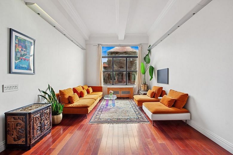 244 Madison Avenue #15I