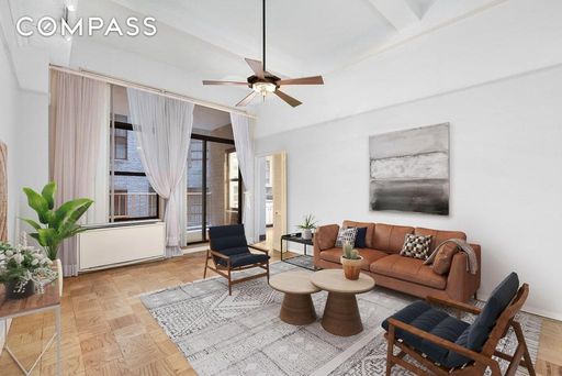 Image 1 of 5 for 244 Madison Avenue #4B in Manhattan, New York, NY, 10016