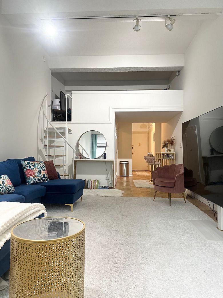 244 Madison Avenue #4E