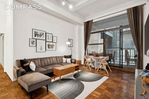 Image 1 of 7 for 244 Madison Avenue #7B in Manhattan, New York, NY, 10016