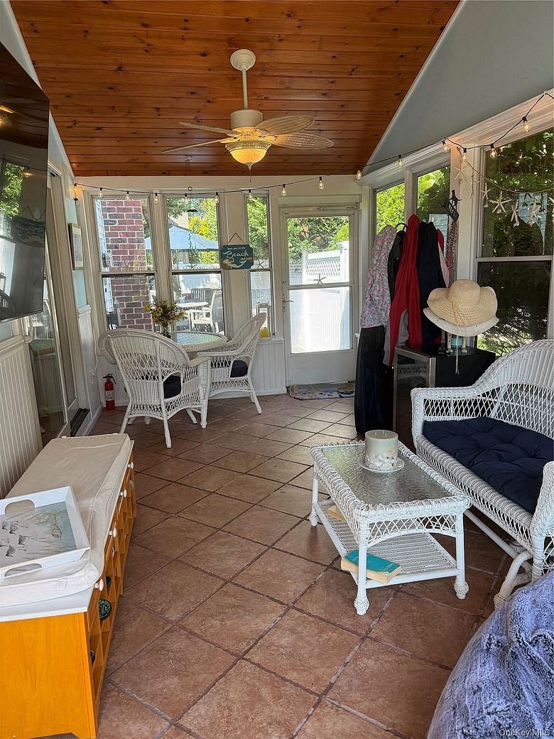 244 Ocean Avenue