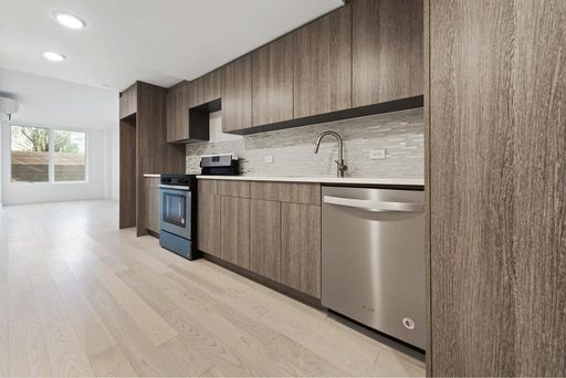 Image 1 of 15 for 3311 Newkirk Avenue #1 in Brooklyn, NY, 11203