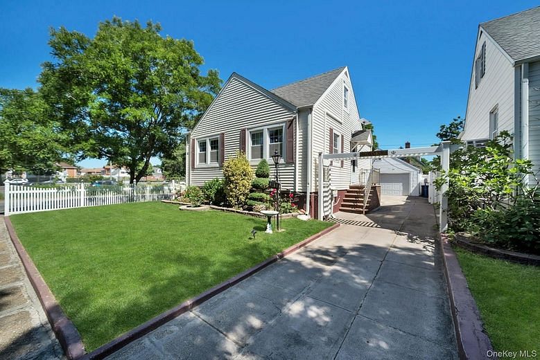 24415 85th Road