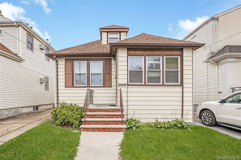 24448 88th Drive
