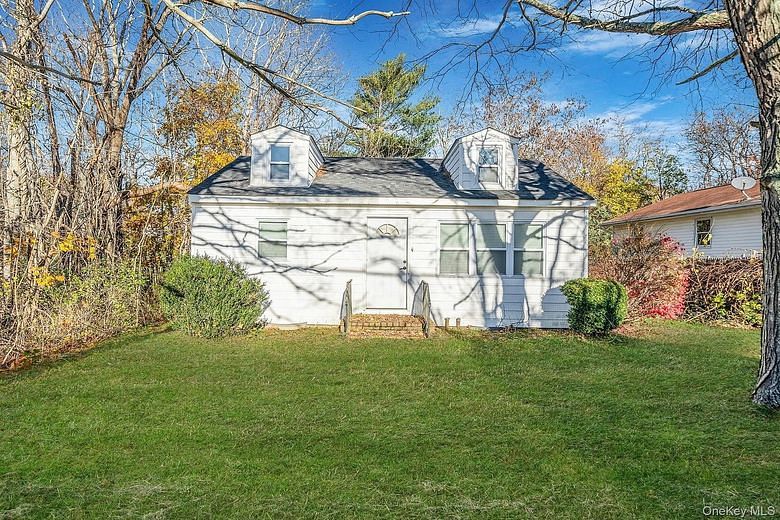 24485 Main Road