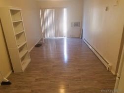 Image 1 of 22 for 153-23 82nd Street #1 in Queens, Howard Beach, NY, 11414