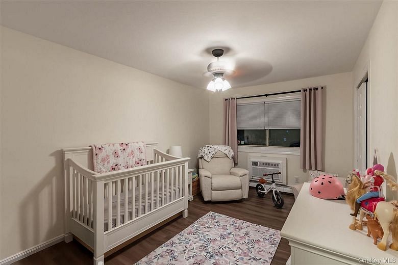 2449 F Union Boulevard #9B