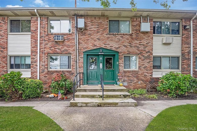 2449 Union Blvd. #21A