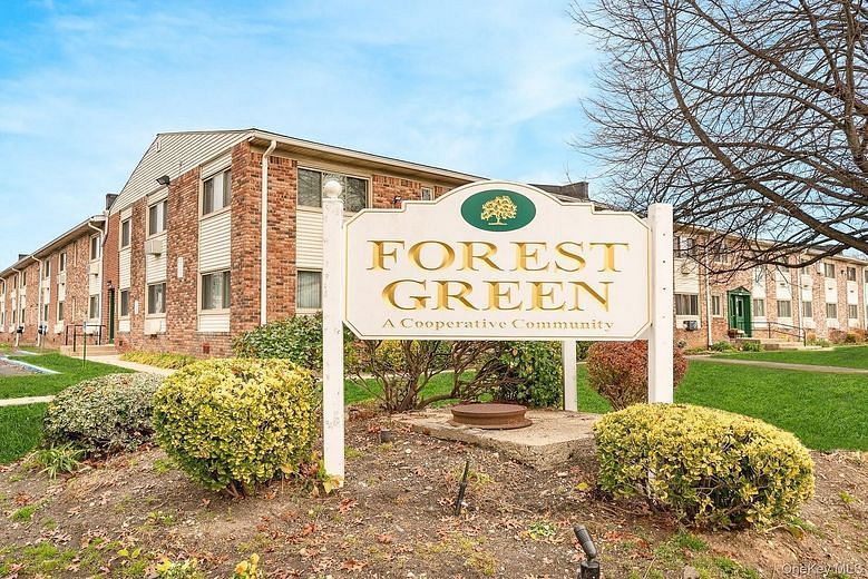 2449 Union Boulevard #12A