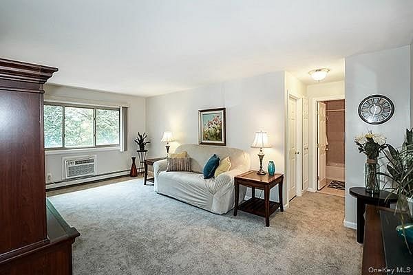 2449 Union Boulevard #19B