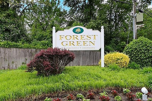 2449 Union Boulevard #24A