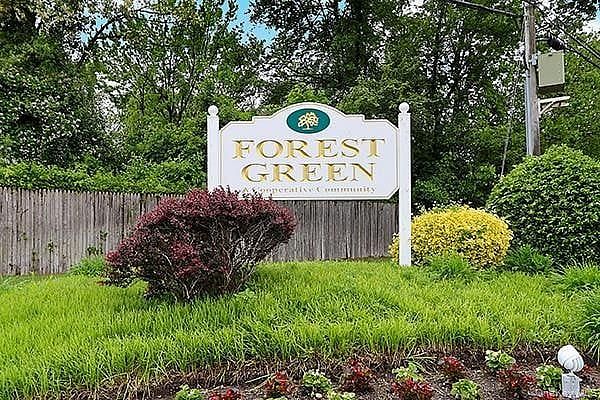 2449 Union Boulevard #24A