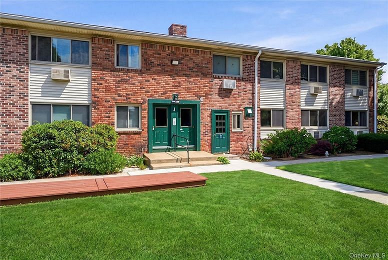 2449 Union Boulevard #39A