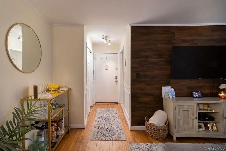 2449 Union Boulevard #36A