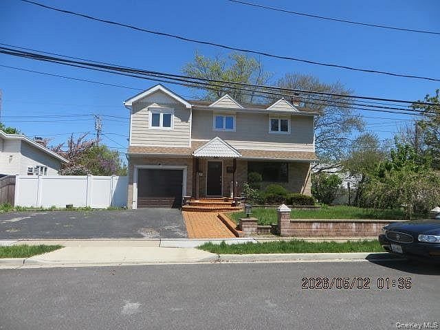 2449 Wallen Lane