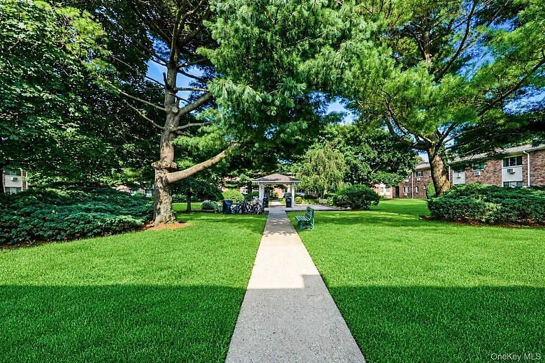 2449F Union Boulevard #9B