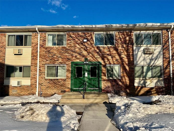 2449I union Avenue #34A