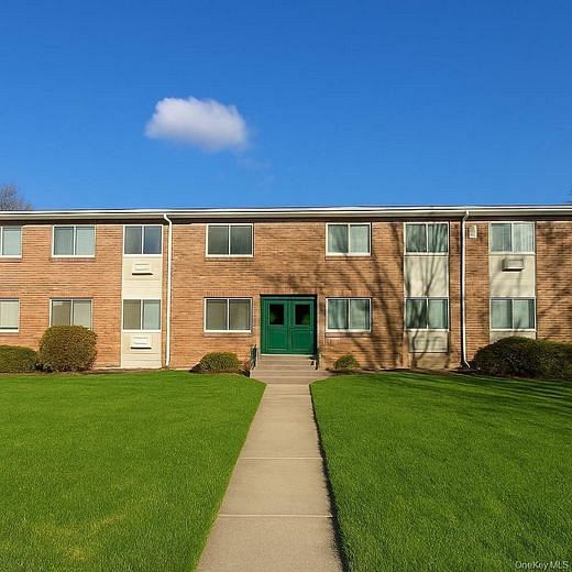 2449I Union Boulevard #34A