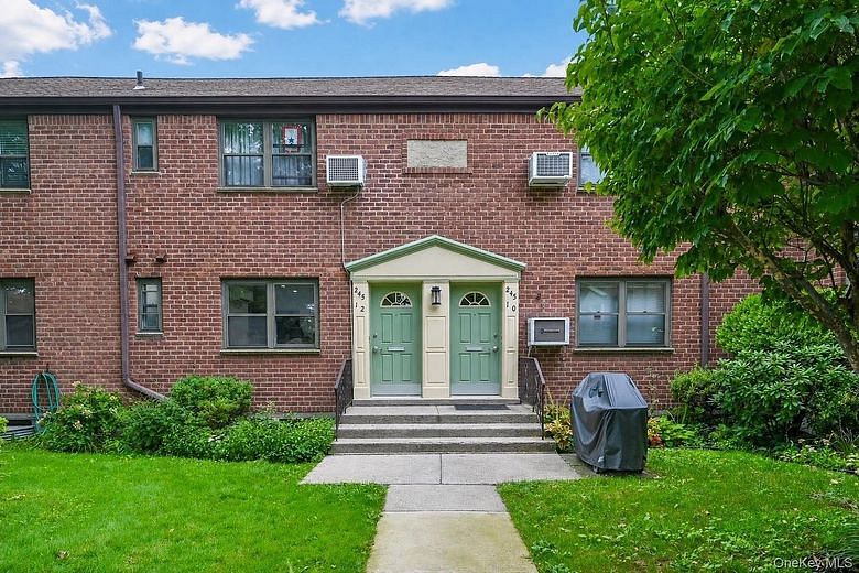 245-12 62 Avenue #2nd Floor