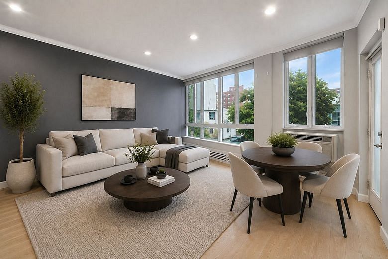 245 16th Street #3