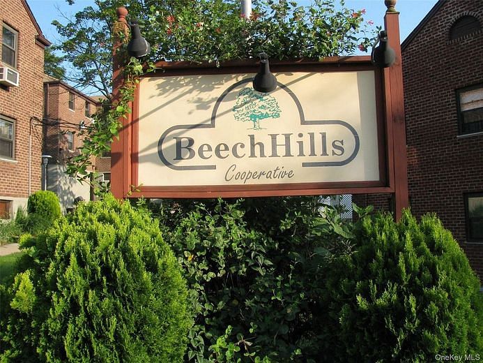 245-17 62nd Avenue #Upper