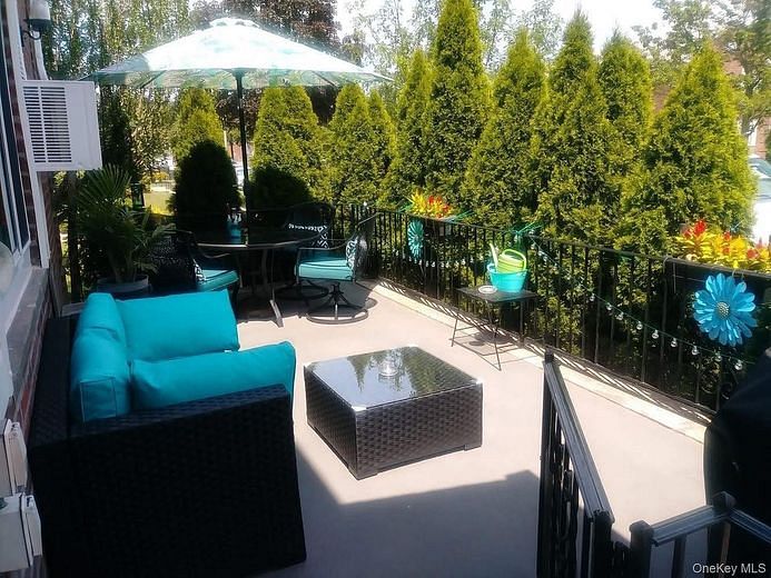 245-17 76th Avenue #1st fl