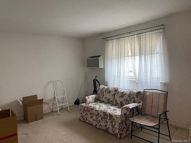 245-21 Union Turnpike #C-2