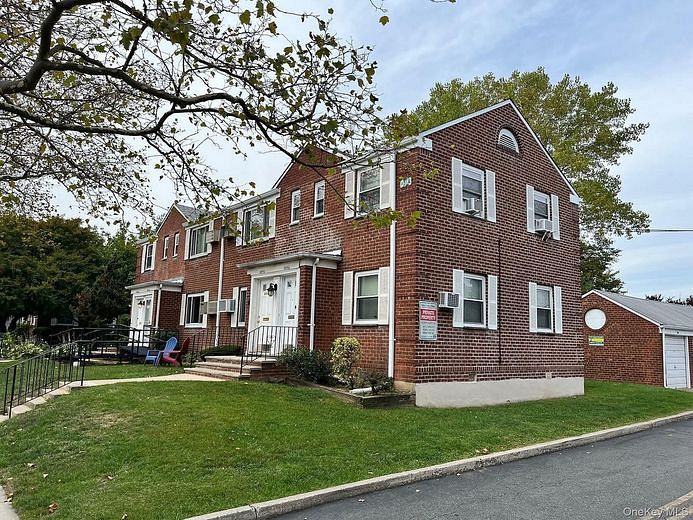 245-23B Union Turnpike #G3C