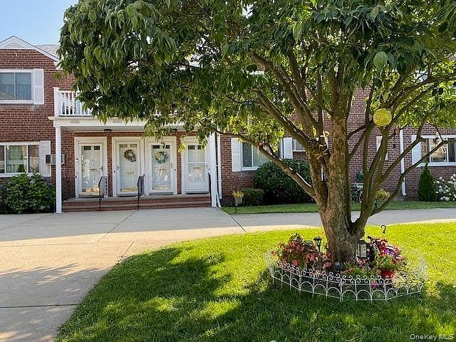 245-32 77th Crescent #F-1