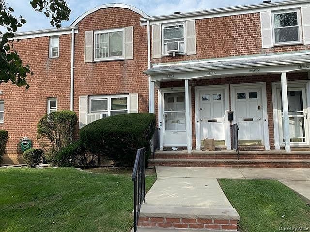 245-39 77th Crescent #F-2