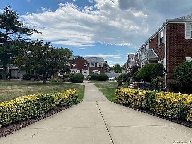 245-48 77th Crescent #A-1