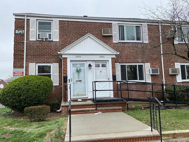 245-52 76th Avenue #C-1