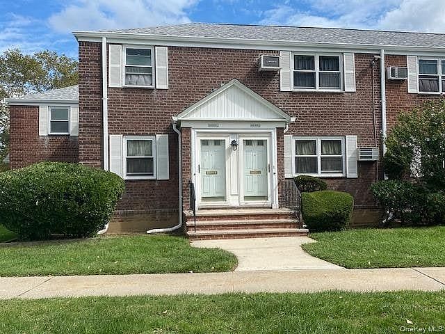245-70 77th Crescent #C1&2