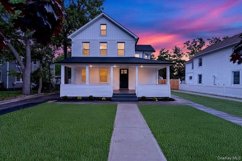 245 Cedar Avenue