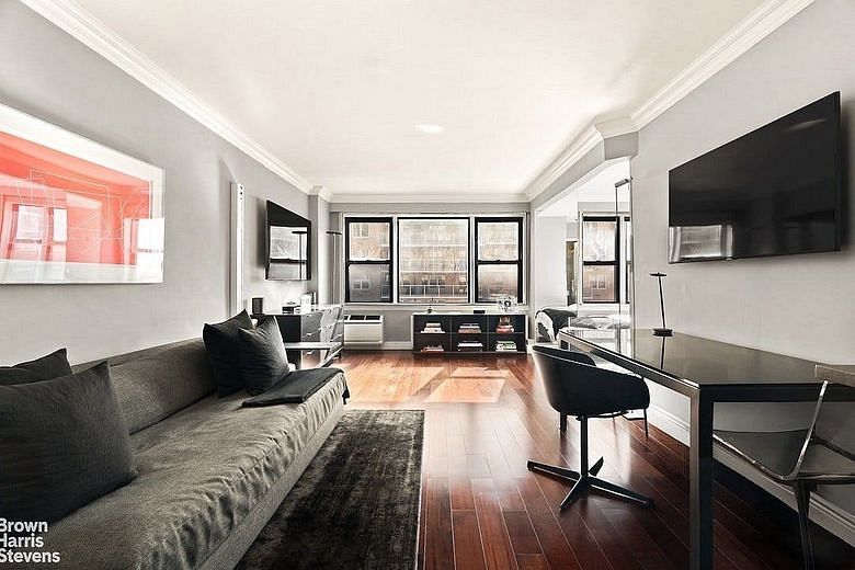 245 East 24th Street #11E