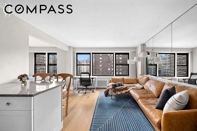 245 East 24th Street #11H