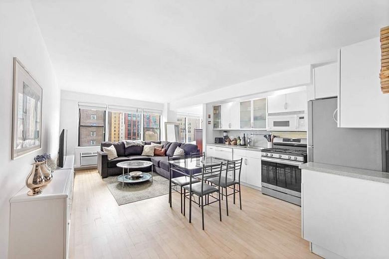 245 East 24th Street #11K